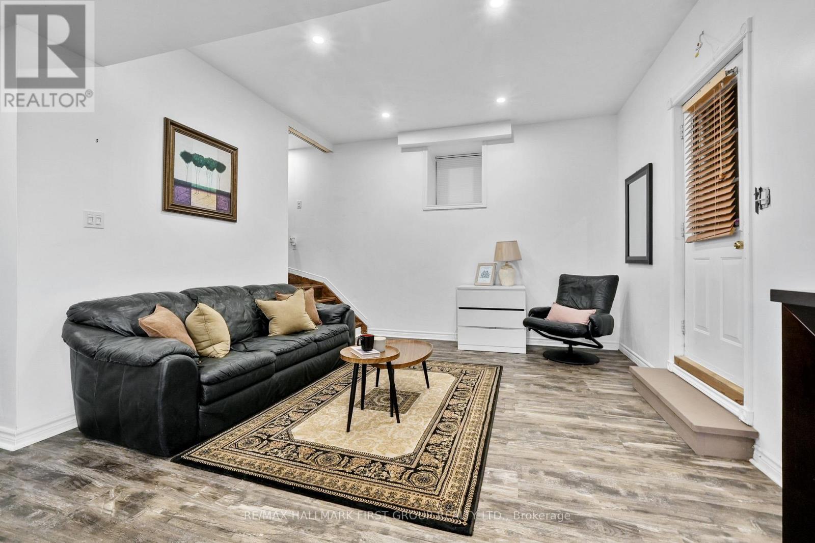 157 Norway Street, Cramahe, Ontario  K0K 1M0 - Photo 24 - X12403415