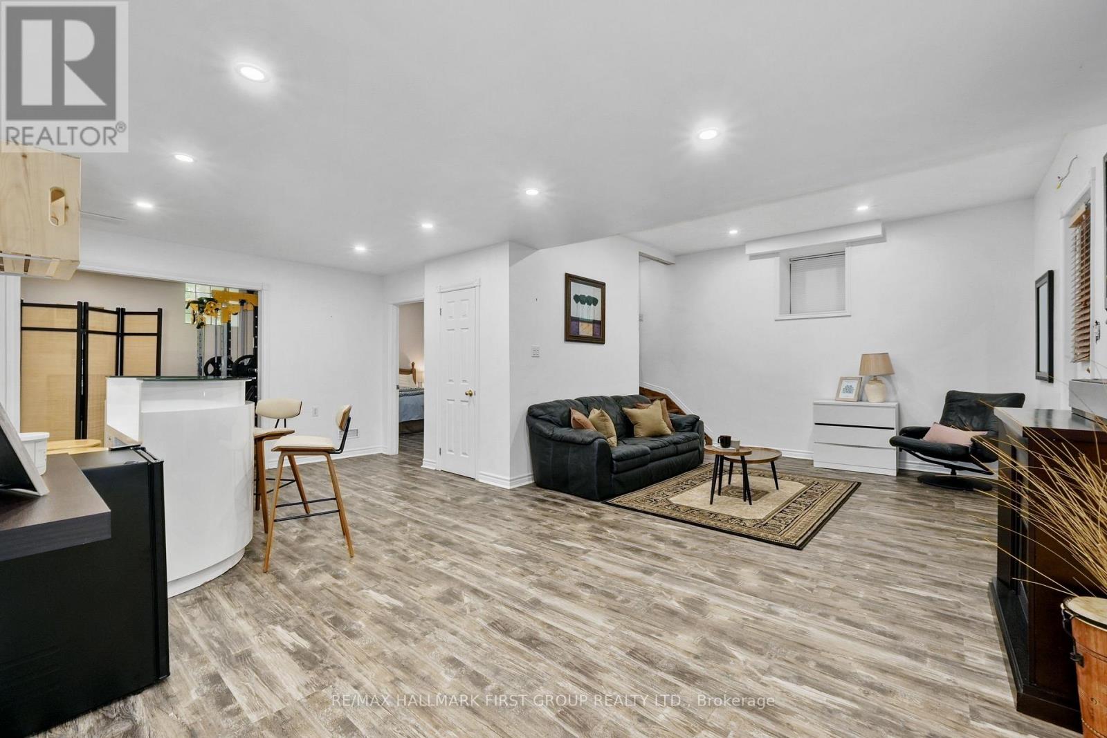 157 Norway Street, Cramahe, Ontario  K0K 1M0 - Photo 25 - X12403415