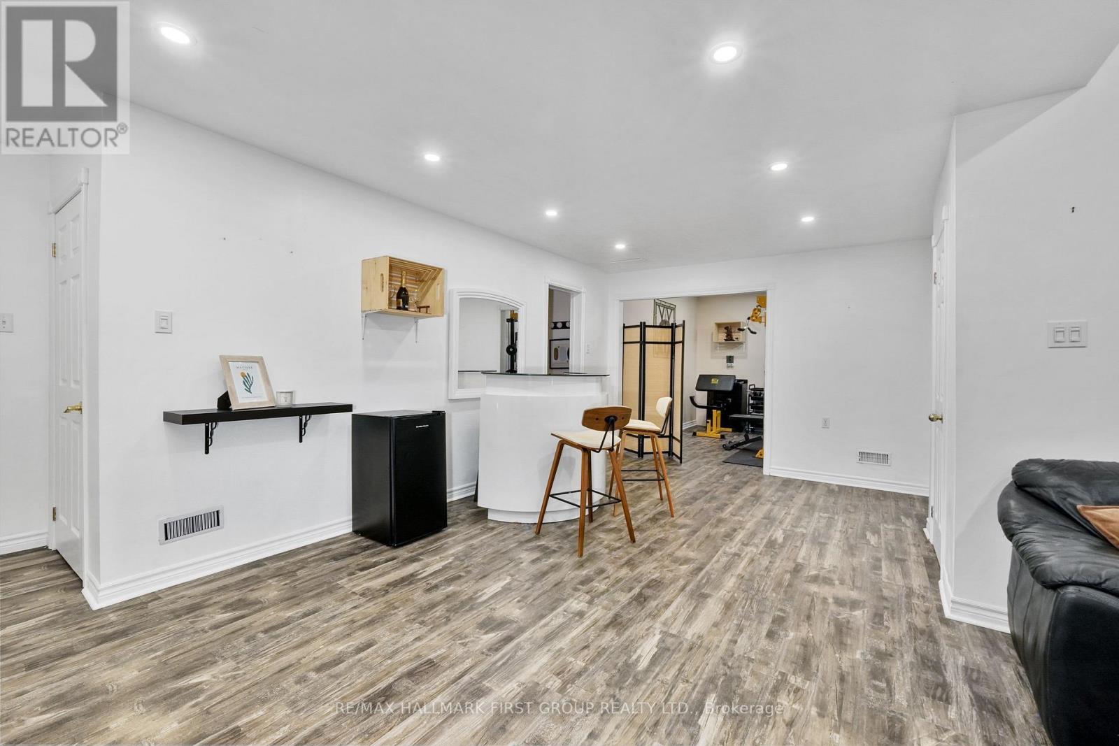 157 Norway Street, Cramahe, Ontario  K0K 1M0 - Photo 26 - X12403415