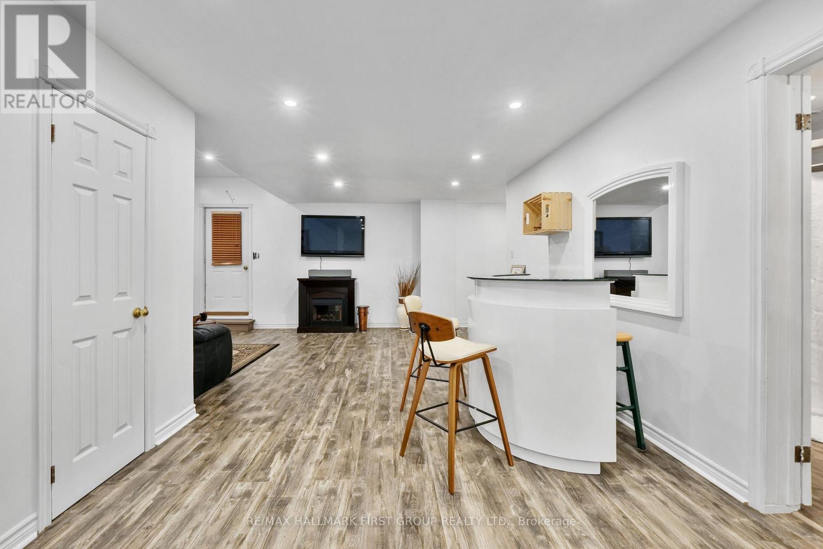 157 Norway Street, Cramahe, Ontario  K0K 1M0 - Photo 28 - X12403415