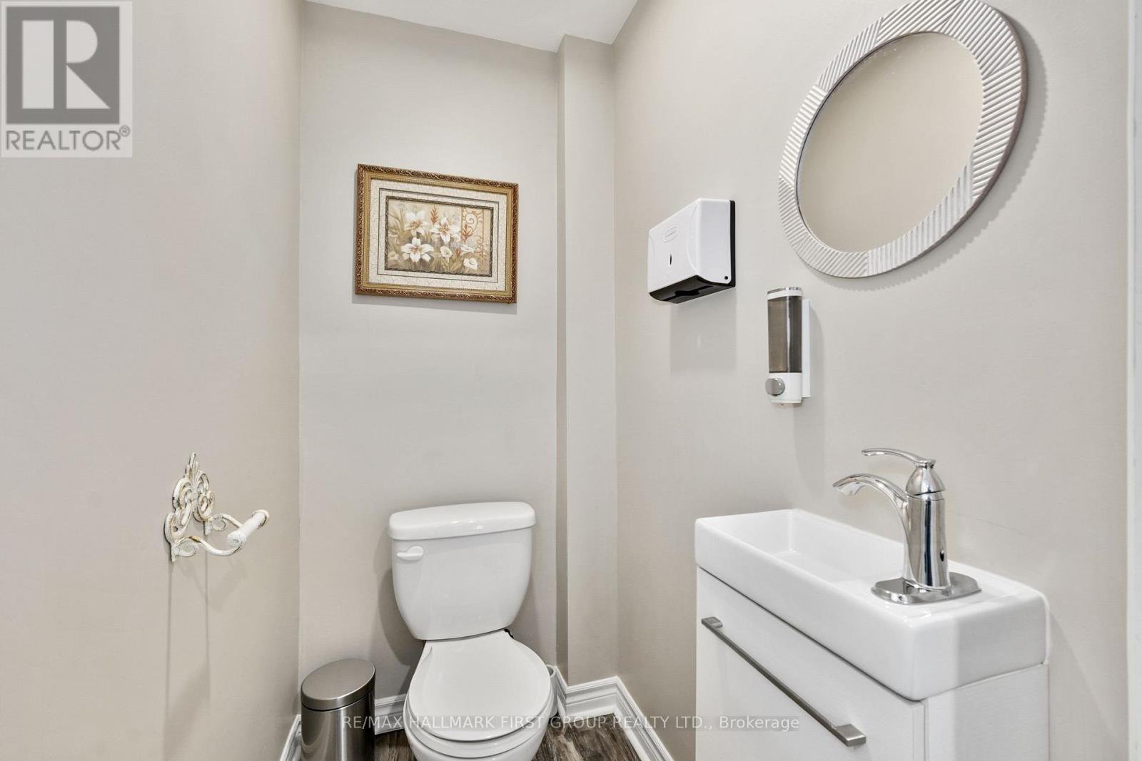 157 Norway Street, Cramahe, Ontario  K0K 1M0 - Photo 29 - X12403415