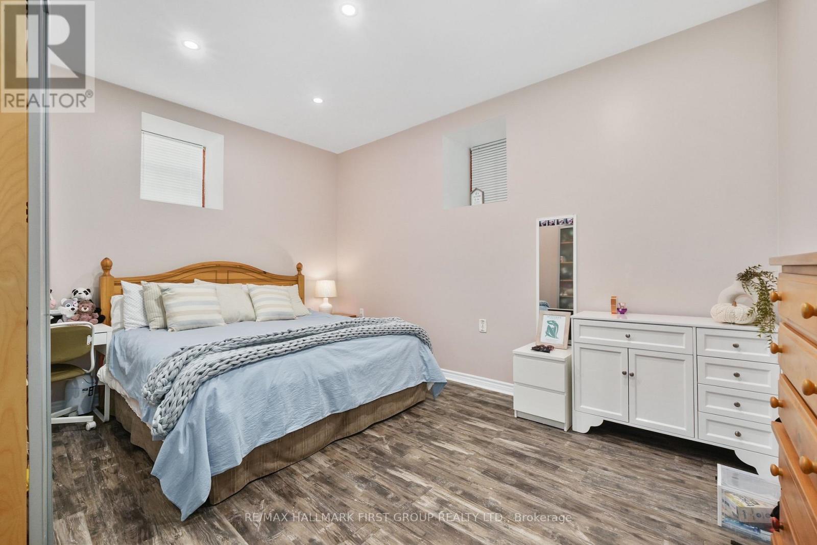 157 Norway Street, Cramahe, Ontario  K0K 1M0 - Photo 30 - X12403415