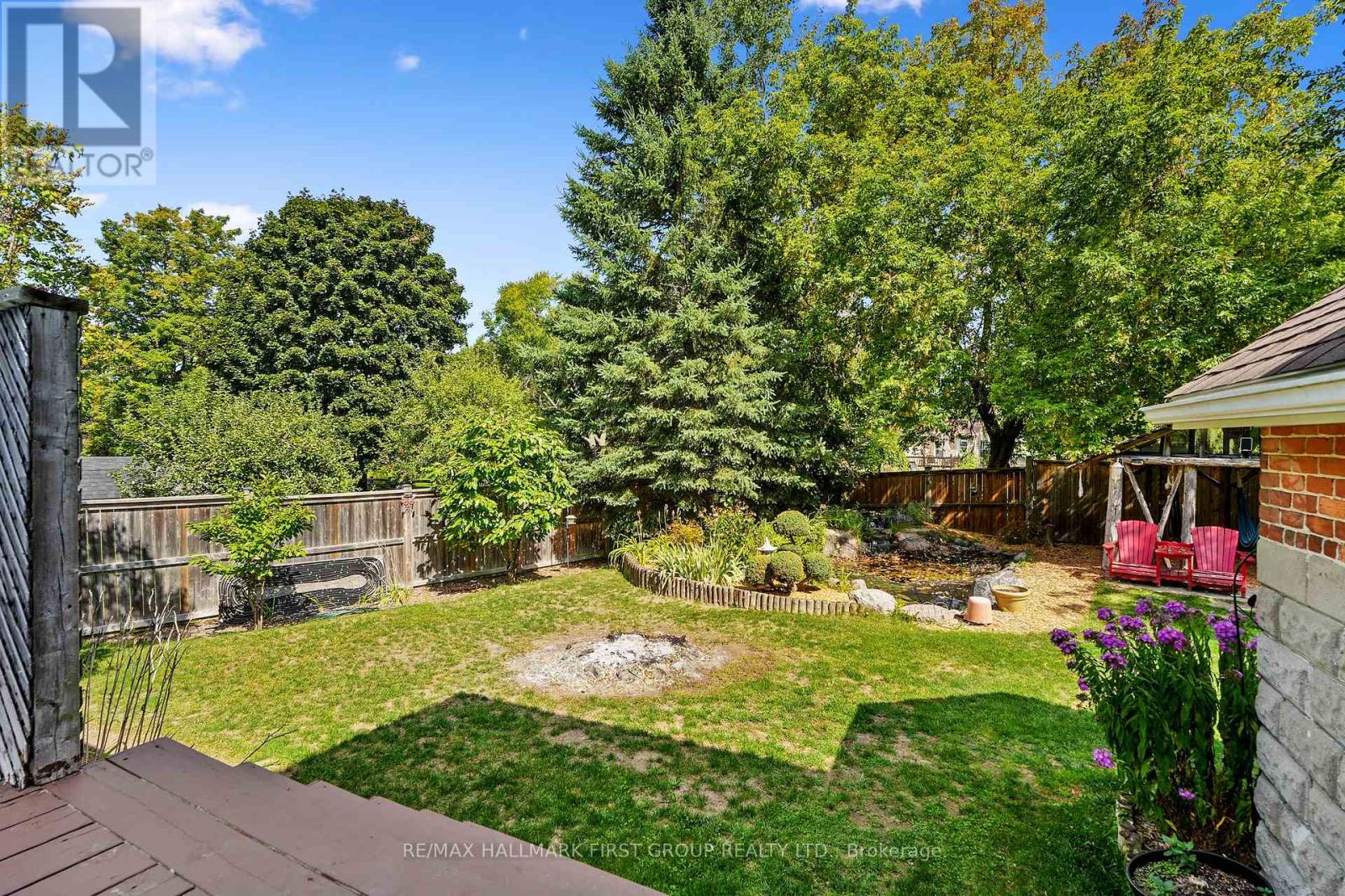 157 Norway Street, Cramahe, Ontario  K0K 1M0 - Photo 36 - X12403415