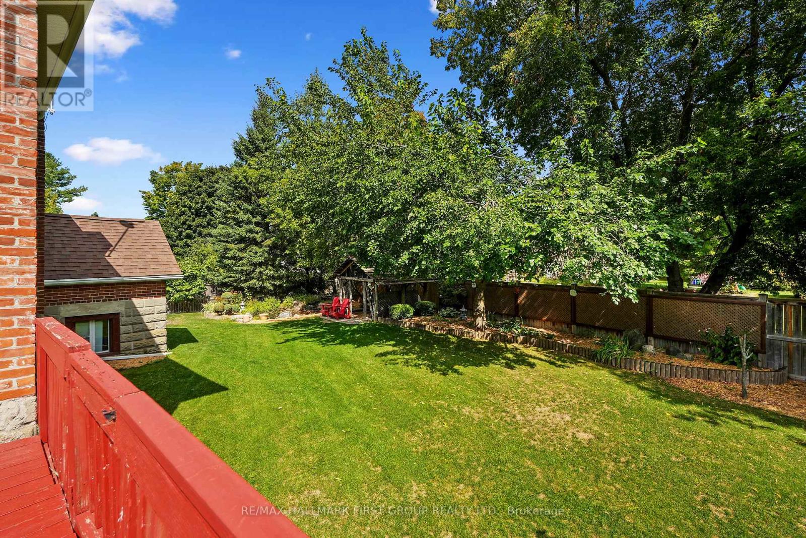 157 Norway Street, Cramahe, Ontario  K0K 1M0 - Photo 42 - X12403415