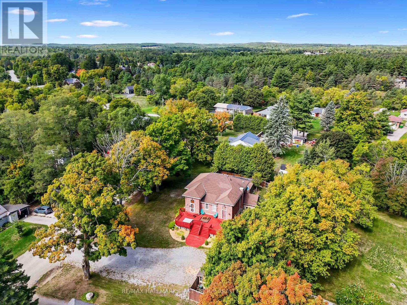 157 Norway Street, Cramahe, Ontario  K0K 1M0 - Photo 45 - X12403415