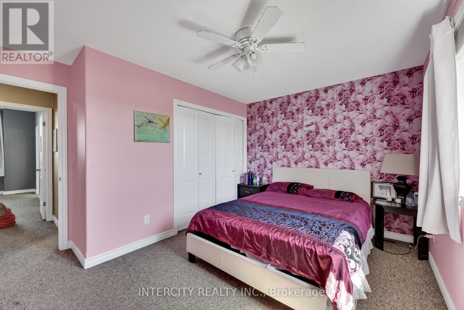 82 Molengraaf Way, Chatham-Kent, Ontario  N7M 0A2 - Photo 17 - X12403430