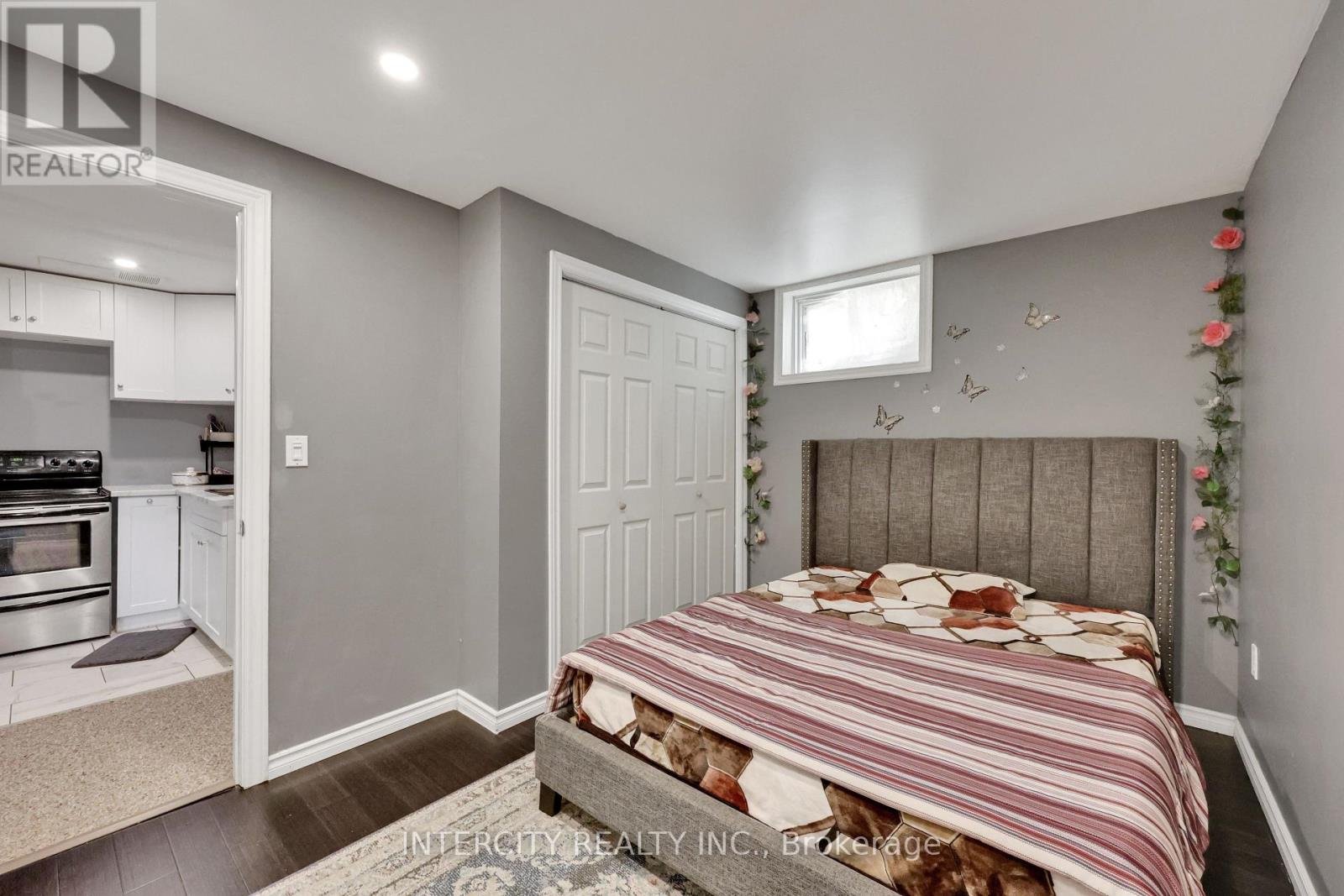 82 Molengraaf Way, Chatham-Kent, Ontario  N7M 0A2 - Photo 22 - X12403430
