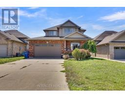 82 MOLENGRAAF WAY, Chatham-Kent, Ontario