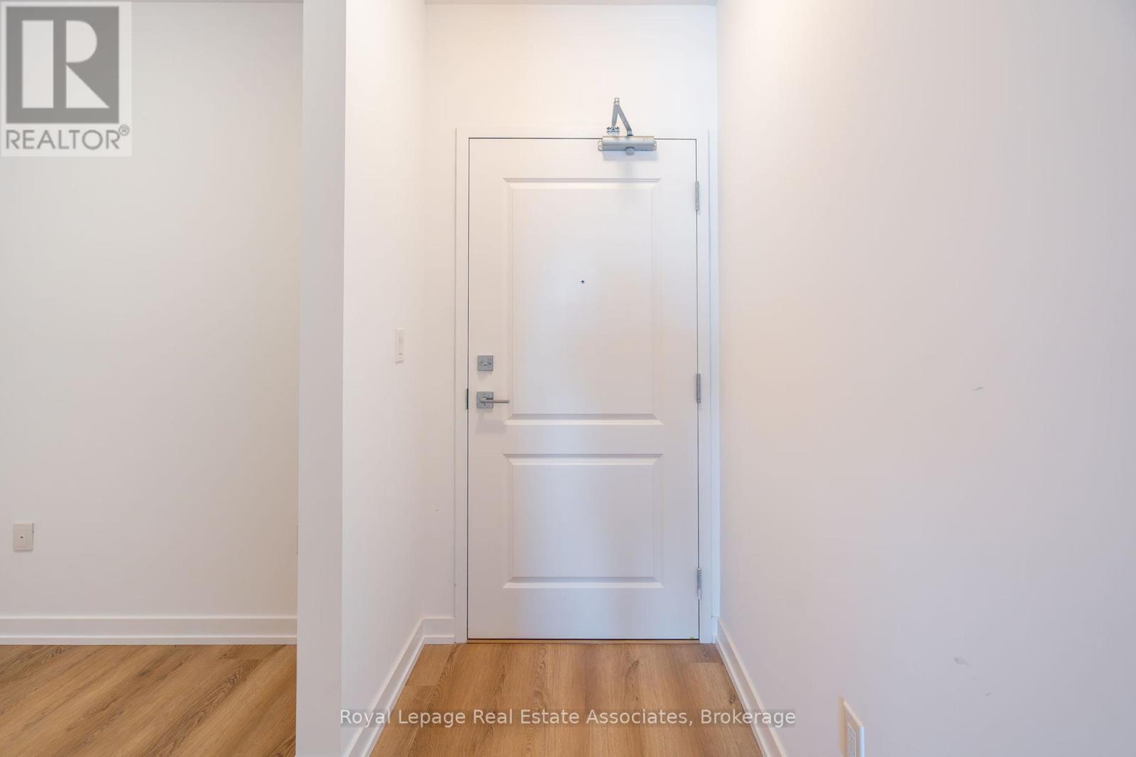 706 - 470 Dundas Street E, Hamilton, Ontario  L0R 2H4 - Photo 12 - X12403474