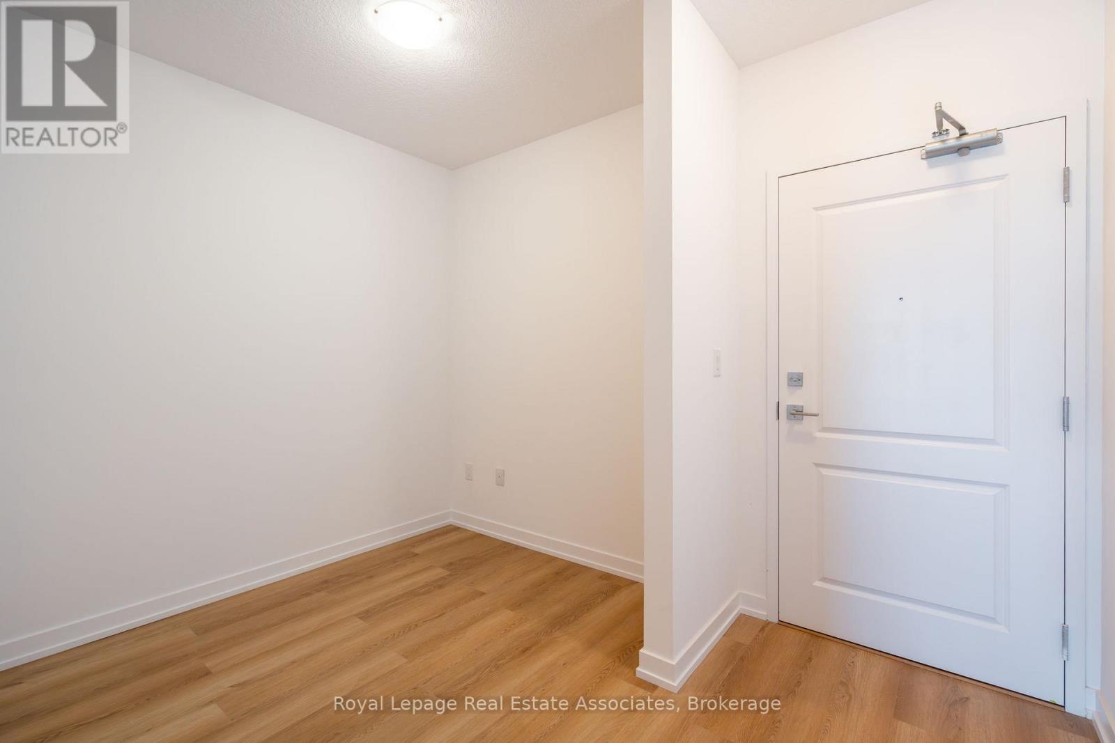 706 - 470 Dundas Street E, Hamilton, Ontario  L0R 2H4 - Photo 13 - X12403474