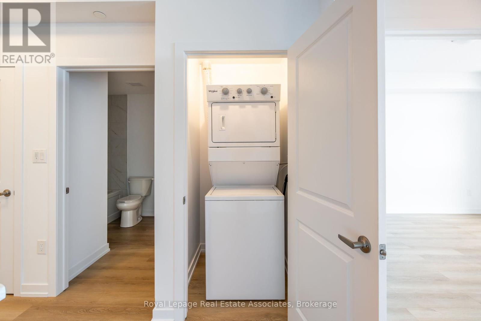 706 - 470 Dundas Street E, Hamilton, Ontario  L0R 2H4 - Photo 16 - X12403474