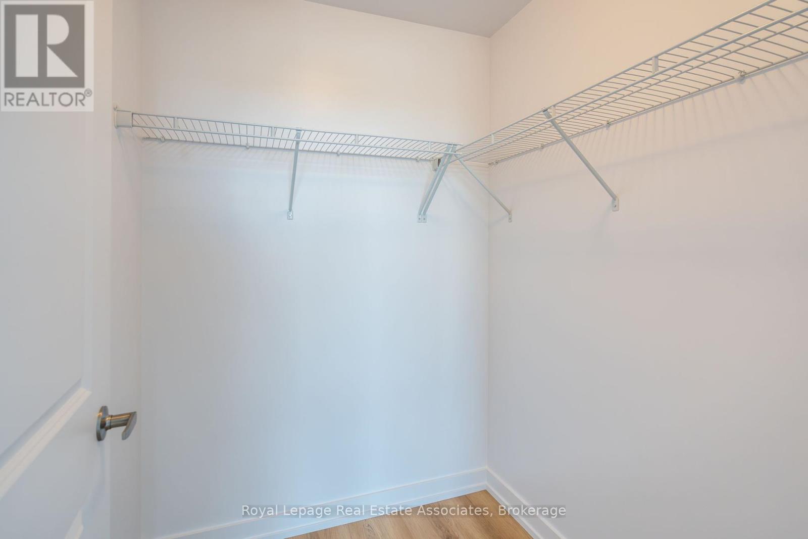 706 - 470 Dundas Street E, Hamilton, Ontario  L0R 2H4 - Photo 18 - X12403474