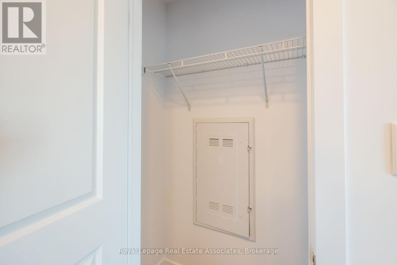 706 - 470 Dundas Street E, Hamilton, Ontario  L0R 2H4 - Photo 19 - X12403474