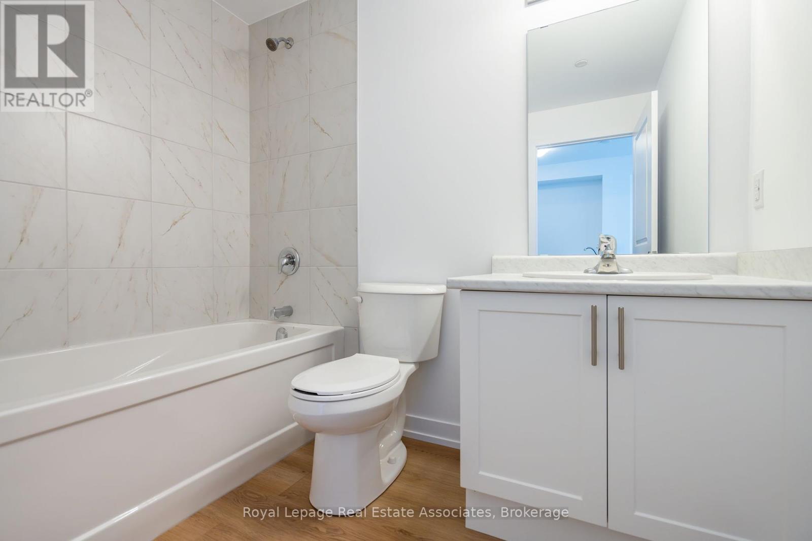 706 - 470 Dundas Street E, Hamilton, Ontario  L0R 2H4 - Photo 20 - X12403474