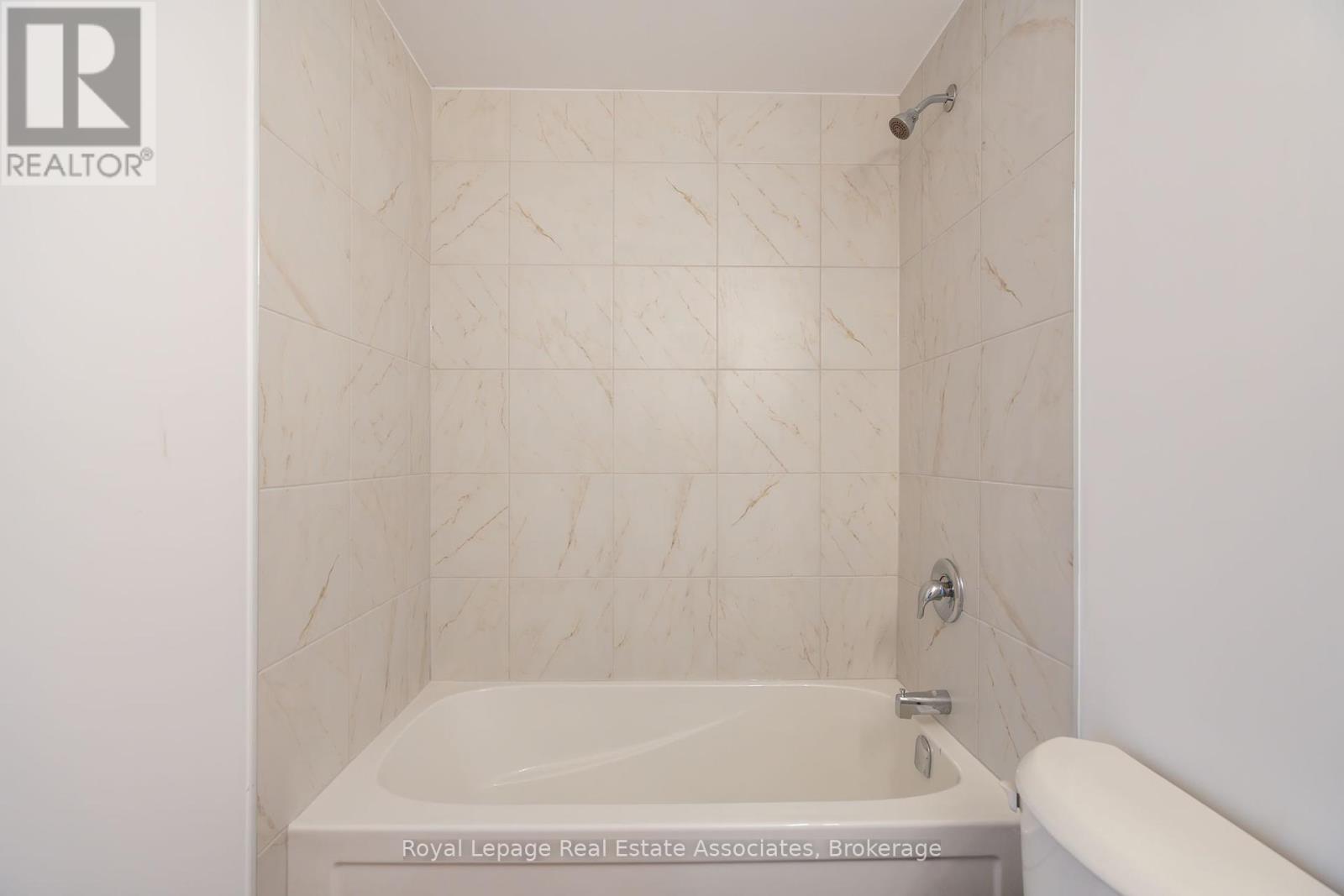 706 - 470 Dundas Street E, Hamilton, Ontario  L0R 2H4 - Photo 21 - X12403474
