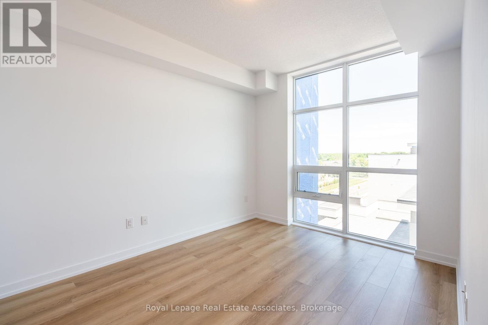 706 - 470 Dundas Street E, Hamilton, Ontario  L0R 2H4 - Photo 8 - X12403474
