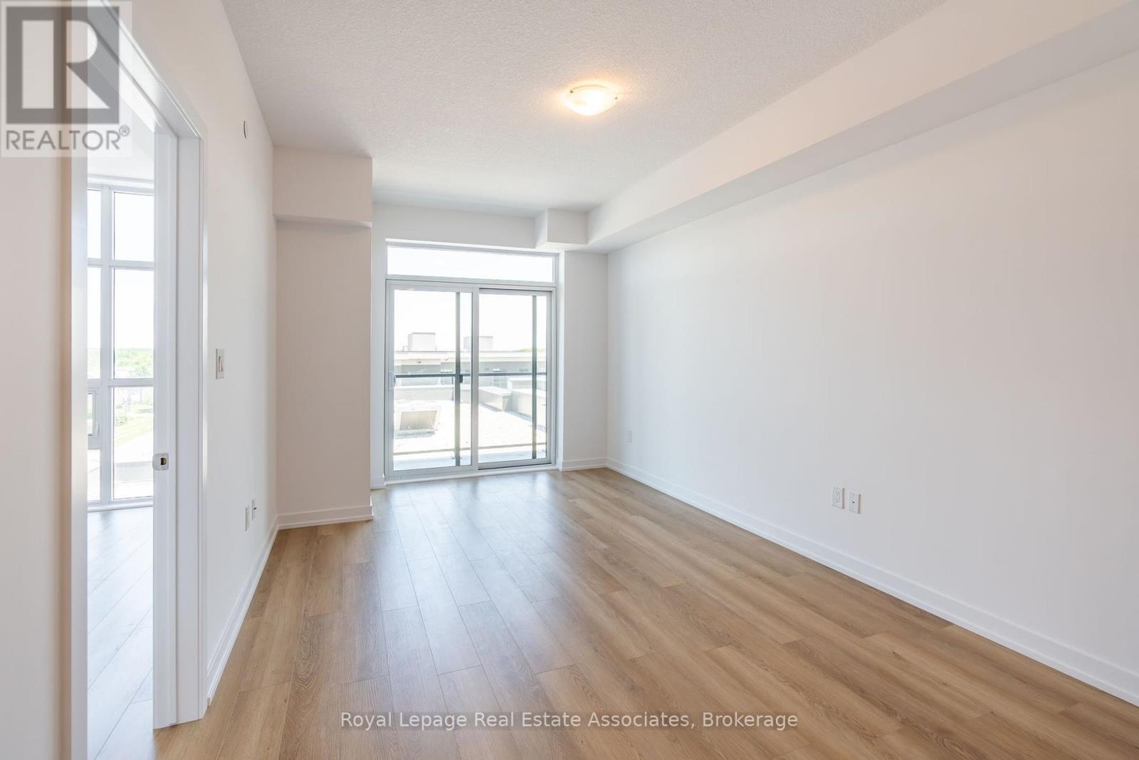 706 - 470 Dundas Street E, Hamilton, Ontario  L0R 2H4 - Photo 9 - X12403474