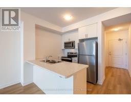 706 - 470 Dundas Street E, Hamilton (Waterdown), Ca