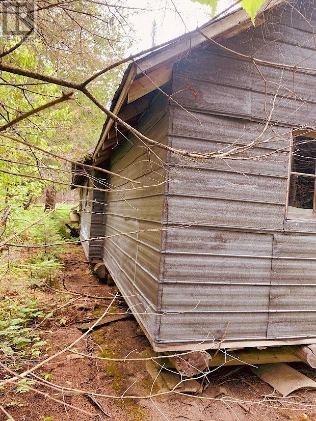 L21c6 Robinson Highway 540 Highway, Silver Water, Ontario  P0P 1Y0 - Photo 10 - 2123109