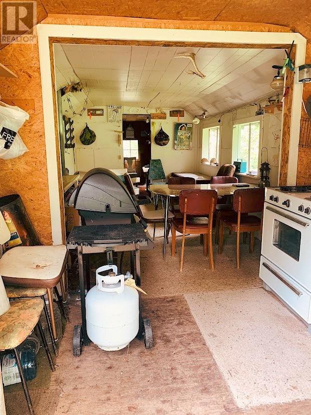 L21c6 Robinson Highway 540 Highway, Silver Water, Ontario  P0P 1Y0 - Photo 6 - 2123109