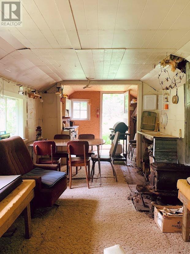 L21c6 Robinson Highway 540 Highway, Silver Water, Ontario  P0P 1Y0 - Photo 7 - 2123109