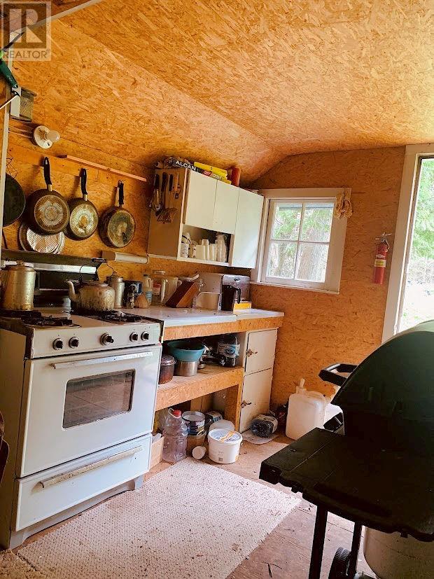 L21c6 Robinson Highway 540 Highway, Silver Water, Ontario  P0P 1Y0 - Photo 8 - 2123109