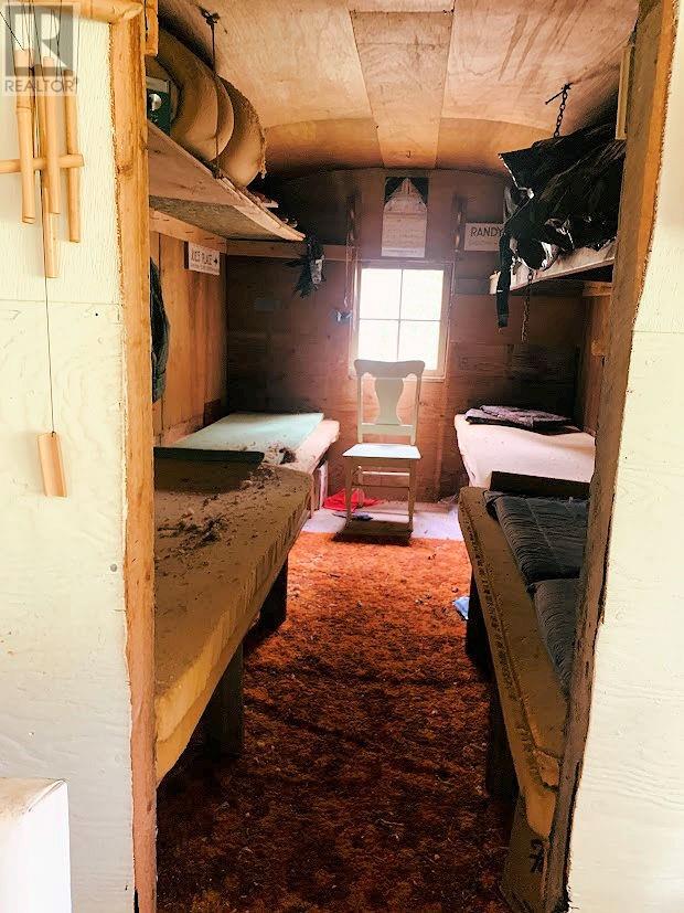 L21c6 Robinson Highway 540 Highway, Silver Water, Ontario  P0P 1Y0 - Photo 9 - 2123109