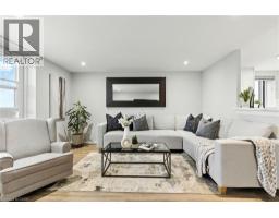 6720 GLEN ERIN Drive Unit# 514, Mississauga, Ontario