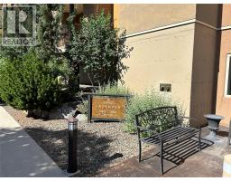 1200 Rancher Creek Road Unit# 131AB, osoyoos, British Columbia