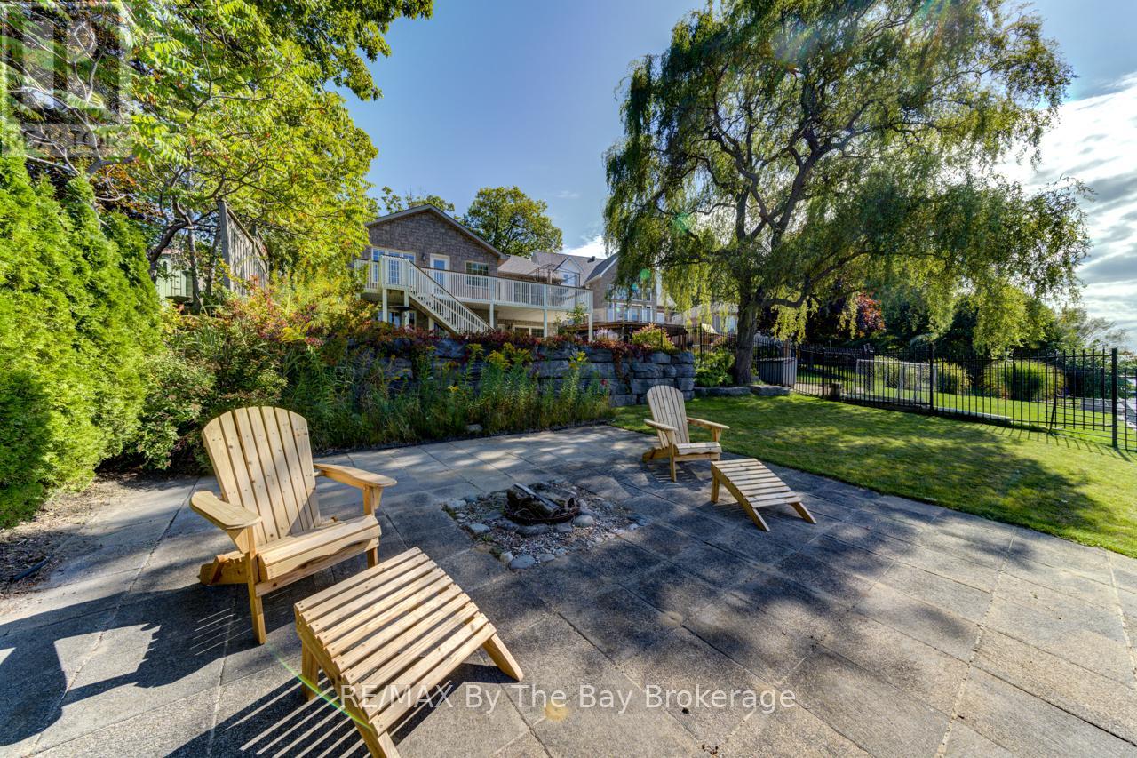 1902 River Road W, Wasaga Beach, Ontario  L9Z 2W2 - Photo 46 - S12403772