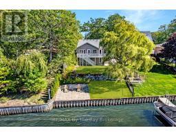 1902 RIVER ROAD W
