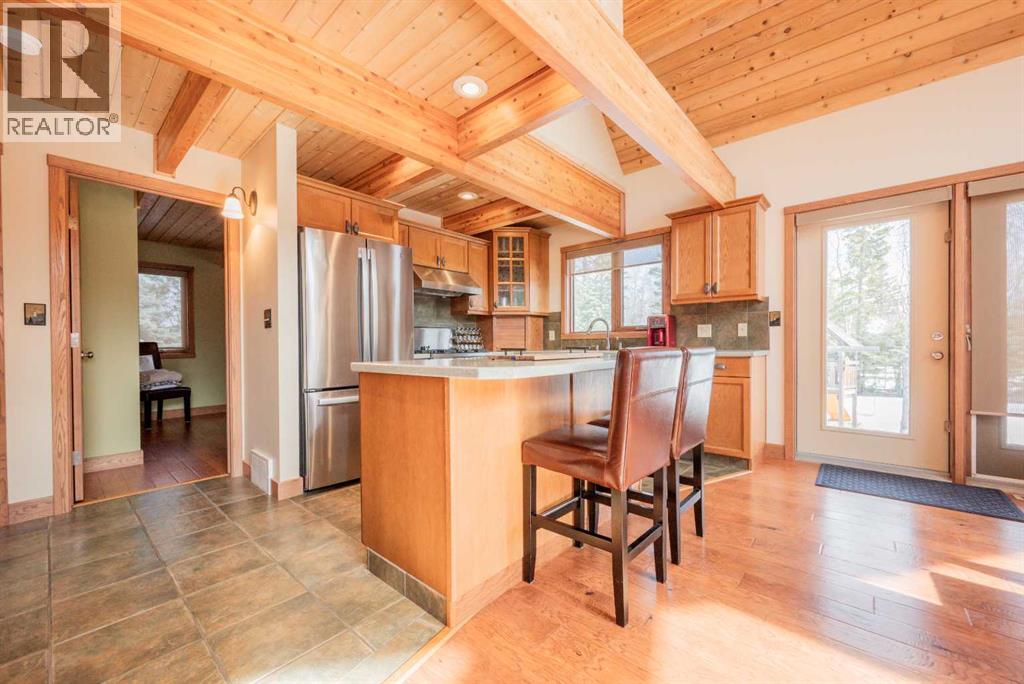 118, 70544 Range Road 243, Rural Greenview No. 16, Alberta  T0H 3N0 - Photo 3 - A2256726