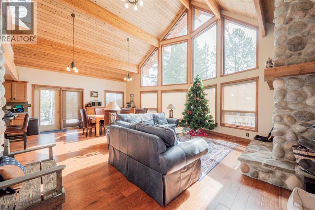 118, 70544 Range Road 243, Rural Greenview No. 16, Alberta  T0H 3N0 - Photo 8 - A2256726