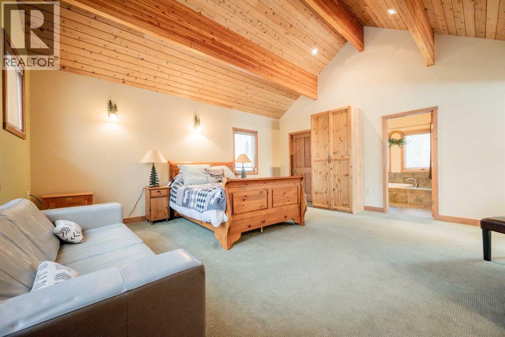 118, 70544 Range Road 243, Rural Greenview No. 16, Alberta  T0H 3N0 - Photo 12 - A2256726