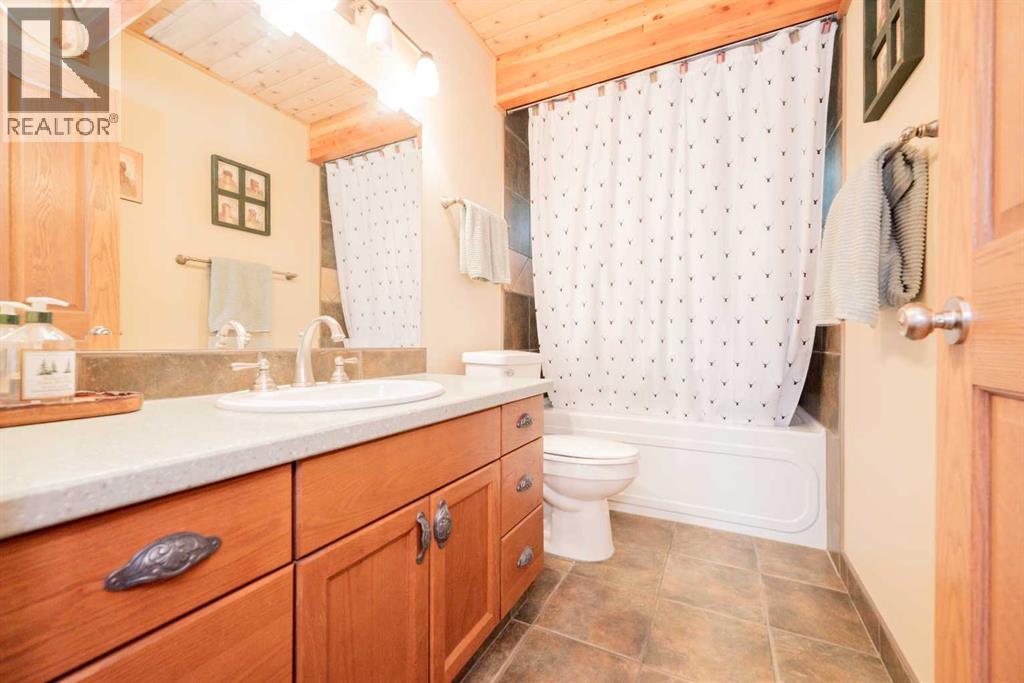 118, 70544 Range Road 243, Rural Greenview No. 16, Alberta  T0H 3N0 - Photo 18 - A2256726