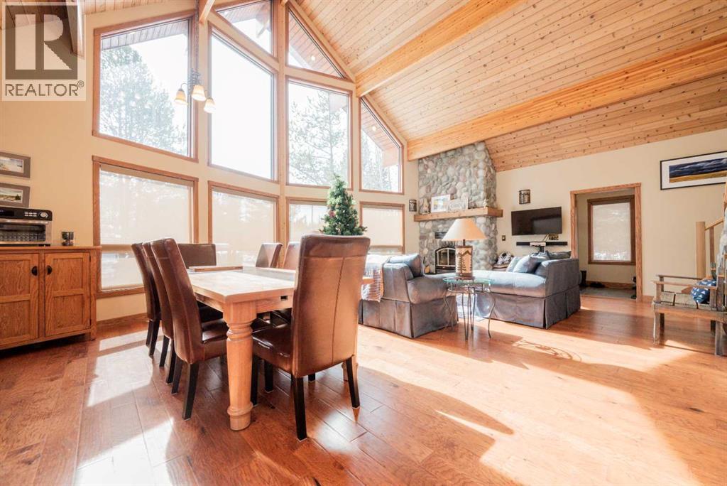 118, 70544 Range Road 243, Rural Greenview No. 16, Alberta  T0H 3N0 - Photo 6 - A2256726