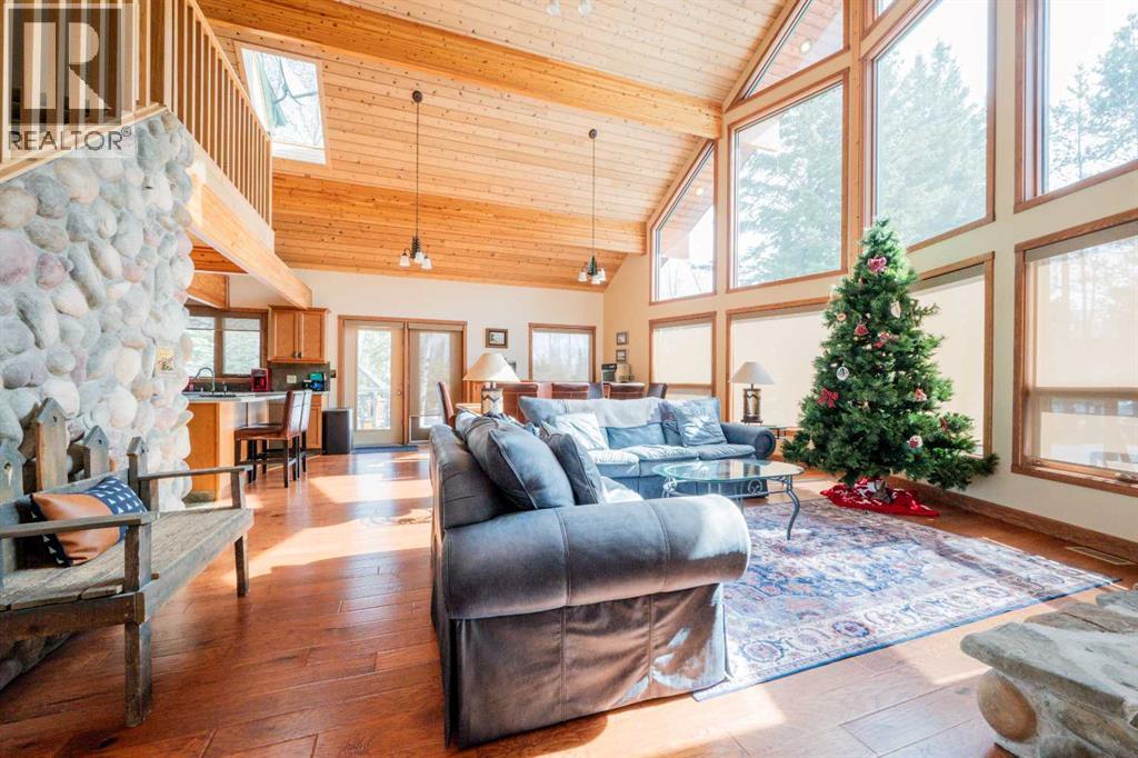 118, 70544 Range Road 243, Rural Greenview No. 16, Alberta  T0H 3N0 - Photo 10 - A2256726