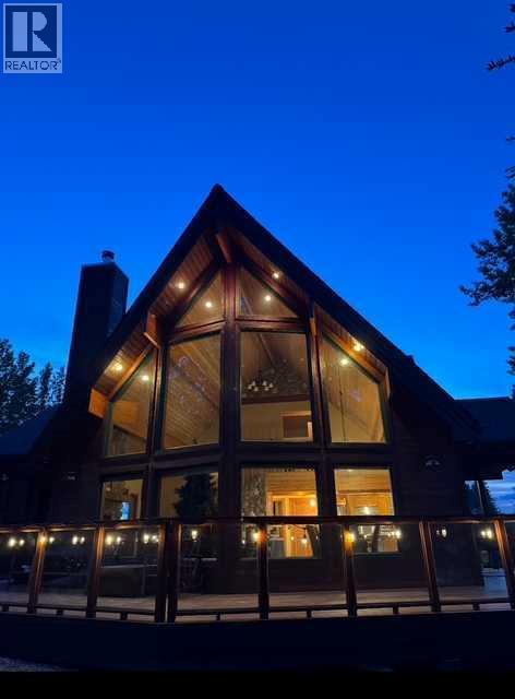 118, 70544 Range Road 243, Rural Greenview No. 16, Alberta  T0H 3N0 - Photo 20 - A2256726