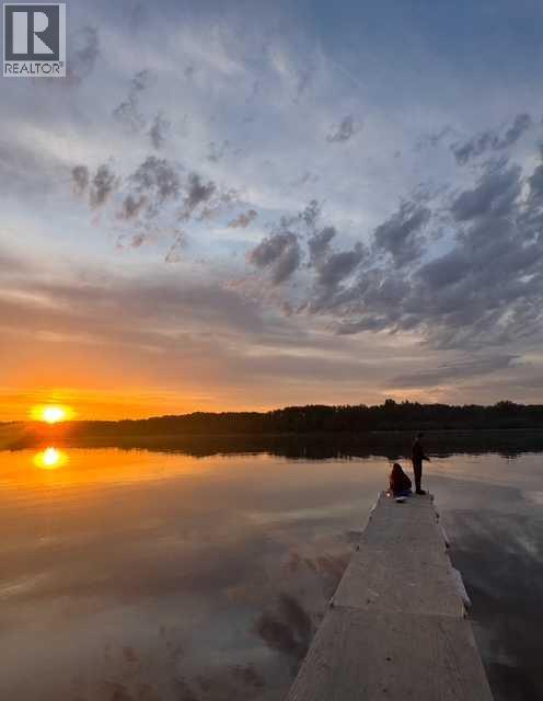 118, 70544 Range Road 243, Rural Greenview No. 16, Alberta  T0H 3N0 - Photo 23 - A2256726