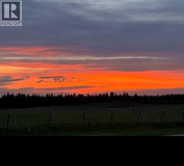 118, 70544 Range Road 243, Rural Greenview No. 16, Alberta  T0H 3N0 - Photo 24 - A2256726