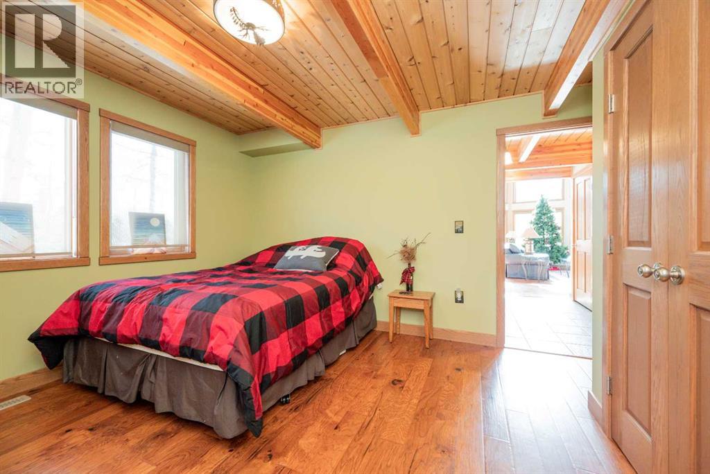 118, 70544 Range Road 243, Rural Greenview No. 16, Alberta  T0H 3N0 - Photo 19 - A2256726