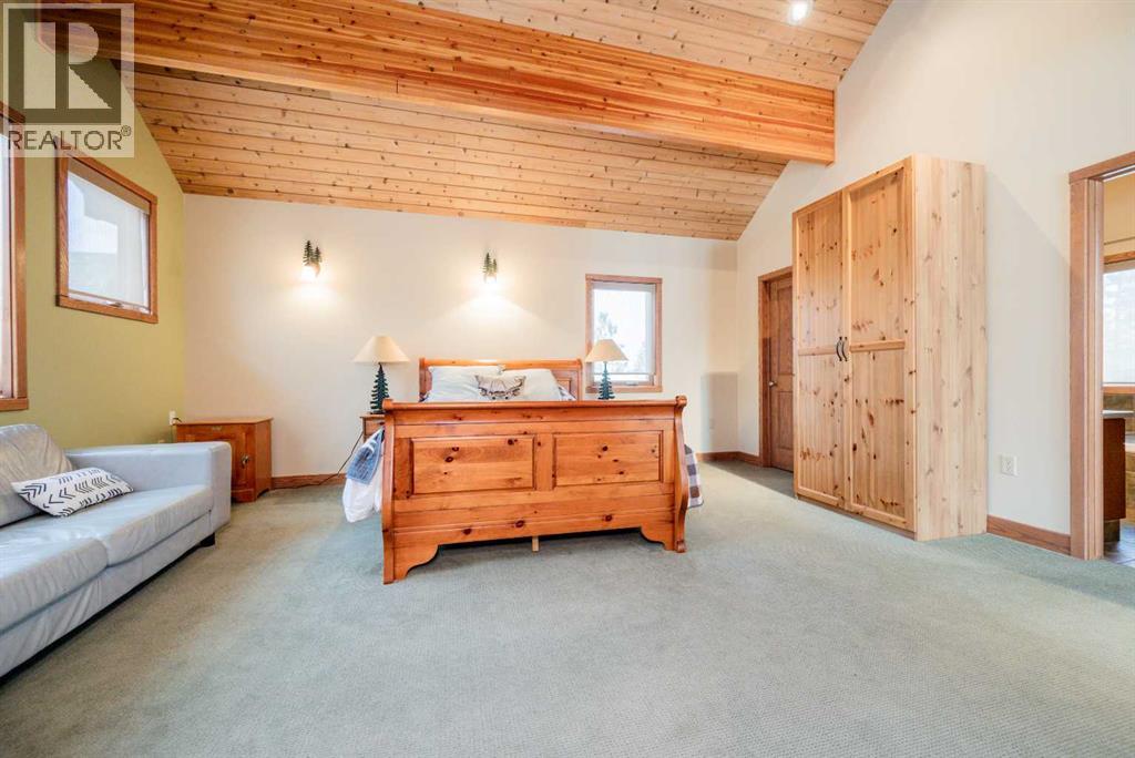 118, 70544 Range Road 243, Rural Greenview No. 16, Alberta  T0H 3N0 - Photo 14 - A2256726