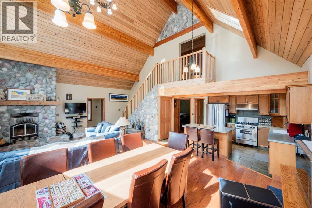 118, 70544 Range Road 243, Rural Greenview No. 16, Alberta  T0H 3N0 - Photo 9 - A2256726