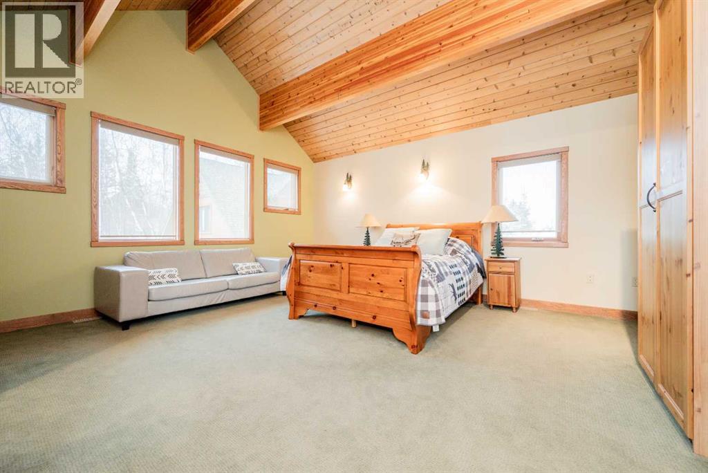 118, 70544 Range Road 243, Rural Greenview No. 16, Alberta  T0H 3N0 - Photo 13 - A2256726