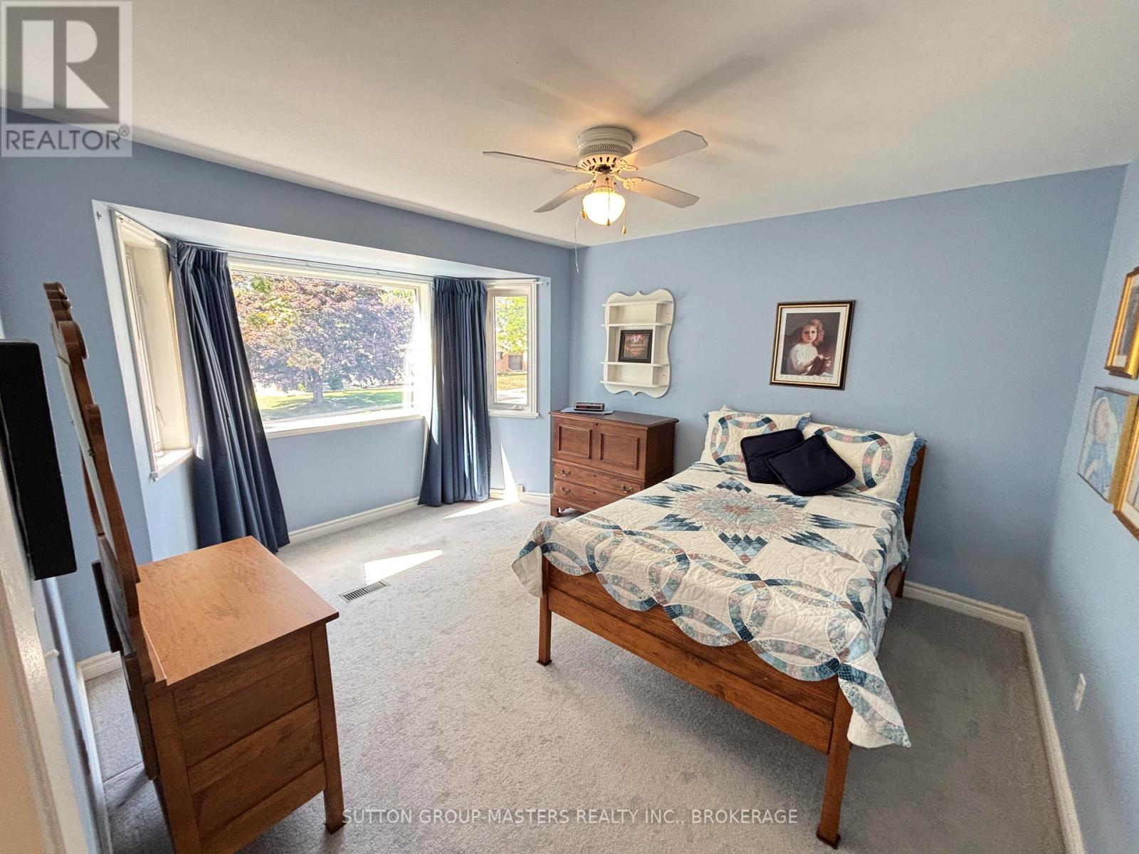 846 Kilburn Street, Kingston, Ontario  K7M 6A9 - Photo 12 - X12403797