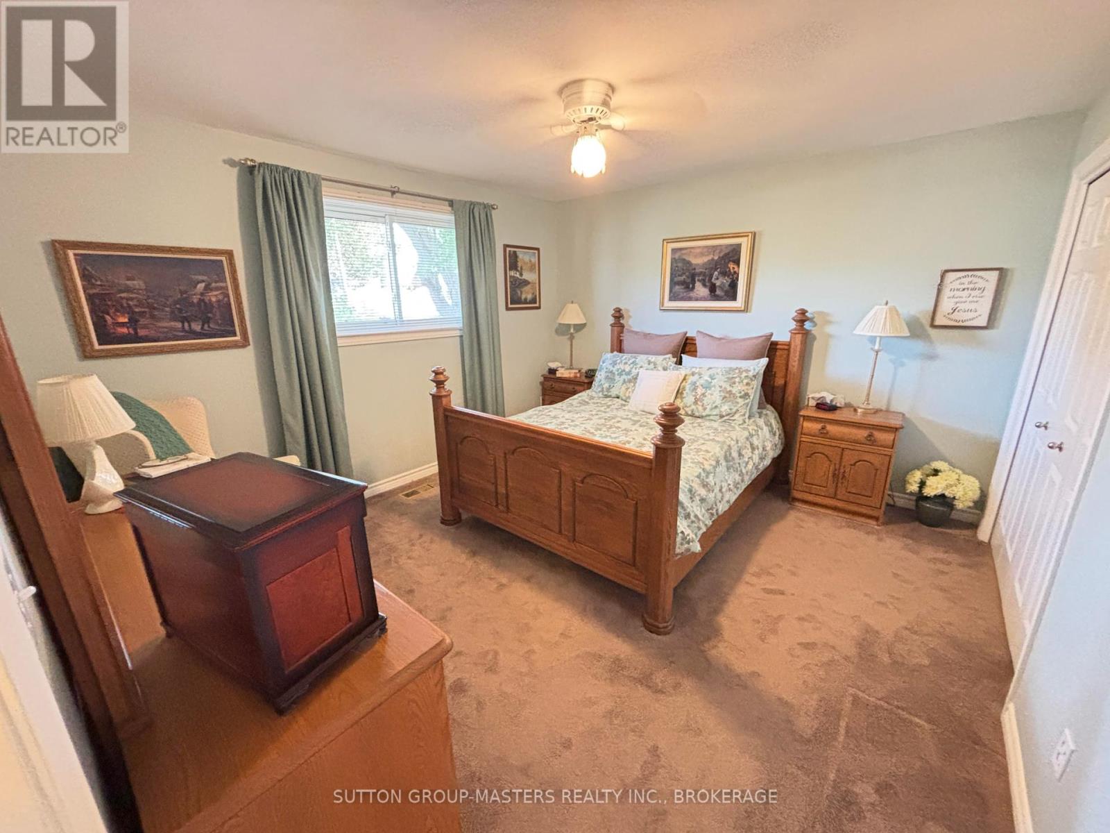 846 Kilburn Street, Kingston, Ontario  K7M 6A9 - Photo 13 - X12403797
