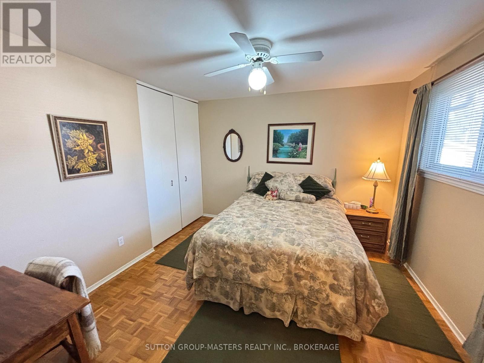 846 Kilburn Street, Kingston, Ontario  K7M 6A9 - Photo 15 - X12403797