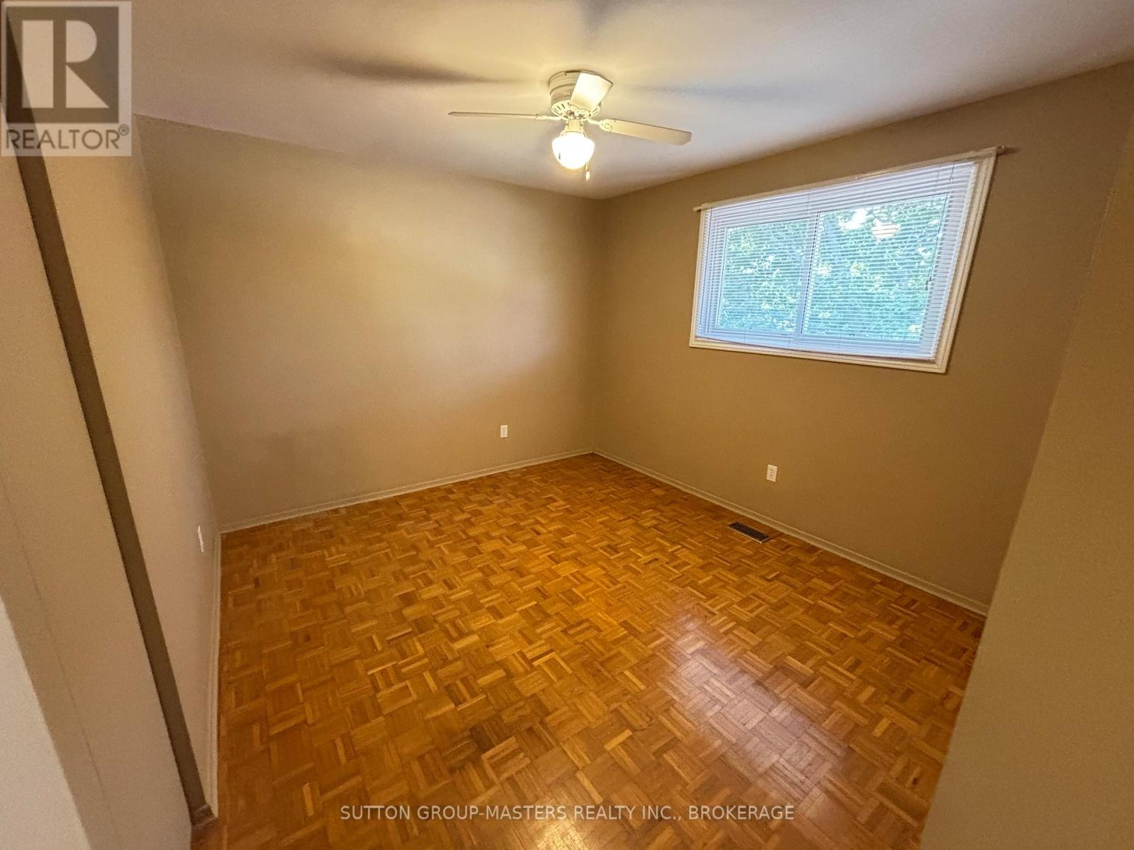 846 Kilburn Street, Kingston, Ontario  K7M 6A9 - Photo 16 - X12403797