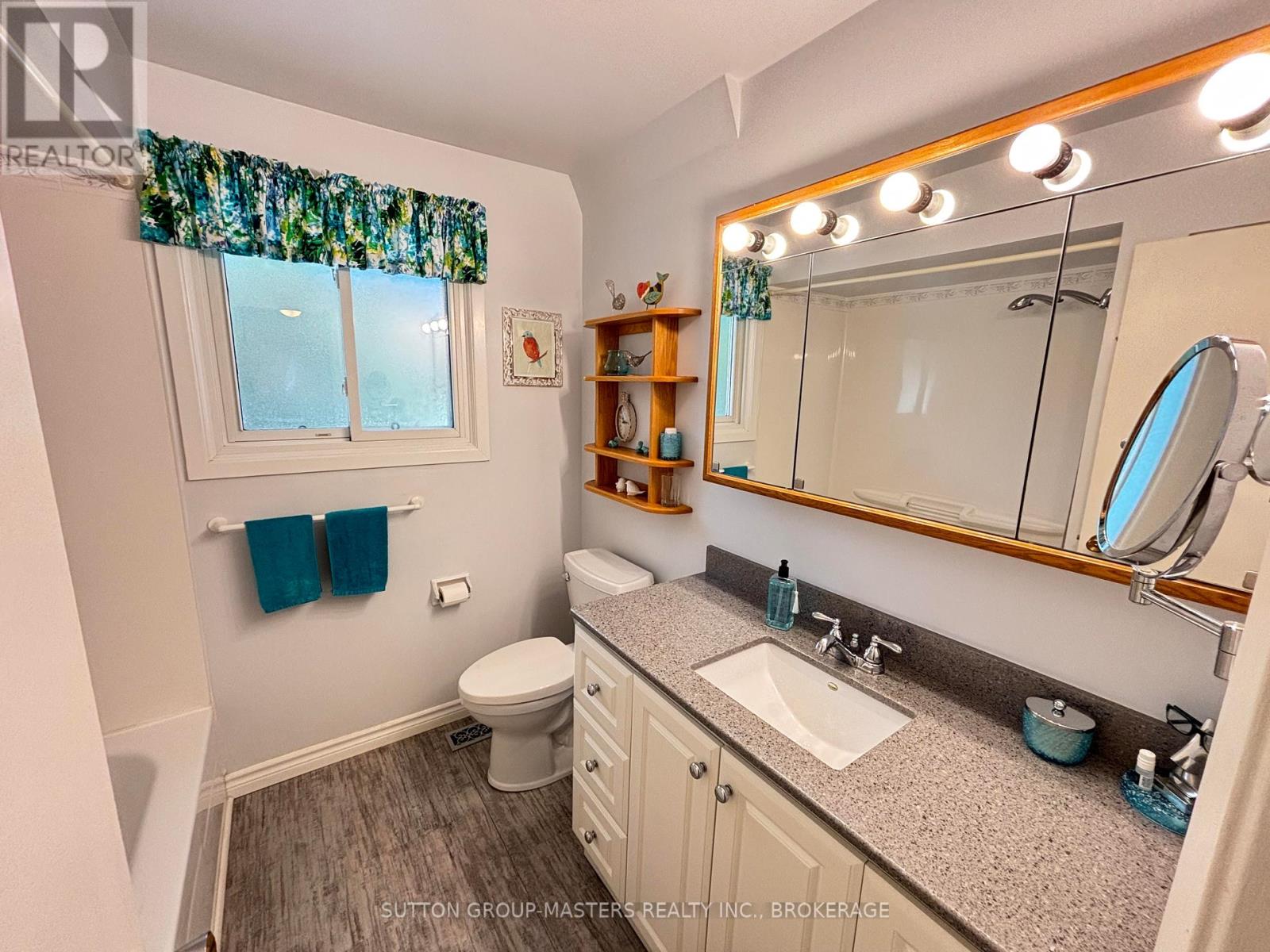 846 Kilburn Street, Kingston, Ontario  K7M 6A9 - Photo 17 - X12403797