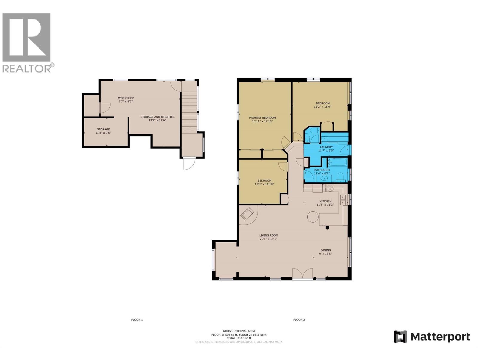 3320 Jackson Road, Canyon, British Columbia  V0B 1C1 - Photo 31 - 10349938